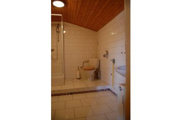 Repubblica Ceca Privát Praga / Praha, Esterno